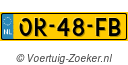 OR48FB