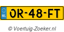 OR-48-FT