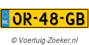 OR-48-GB