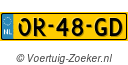 OR-48-GD