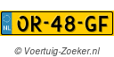 OR-48-GF