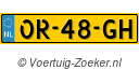 OR-48-GH