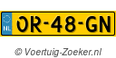 OR48GN