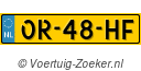 OR-48-HF