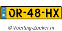 OR-48-HX