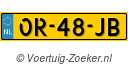OR-48-JB