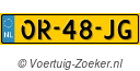 OR-48-JG
