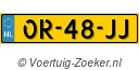 OR-48-JJ