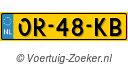 OR-48-KB