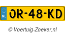 OR-48-KD