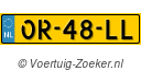 OR48LL