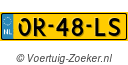 OR-48-LS