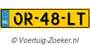 OR48LT