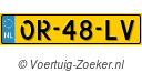 OR-48-LV