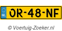 OR-48-NF