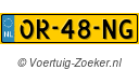 OR-48-NG