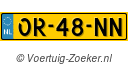 OR-48-NN