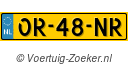 OR48NR