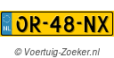 OR-48-NX