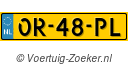 OR48PL