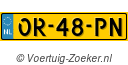 OR48PN