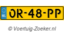 OR48PP