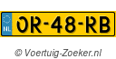 OR-48-RB
