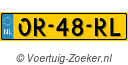 OR-48-RL