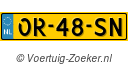 OR48SN