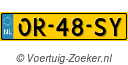 OR-48-SY