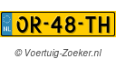 OR-48-TH