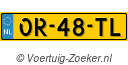 OR-48-TL