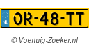 OR48TT