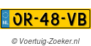 OR-48-VB
