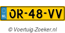 OR48VV