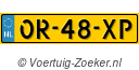 OR-48-XP