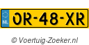 OR48XR