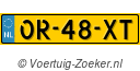 OR48XT