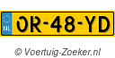 OR-48-YD
