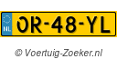 OR-48-YL