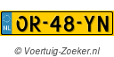 OR-48-YN