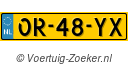 OR48YX