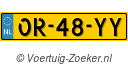 OR48YY