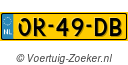 OR-49-DB