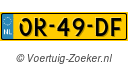 OR49DF
