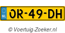 OR-49-DH