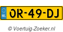 OR-49-DJ