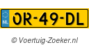 OR49DL
