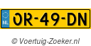 OR-49-DN