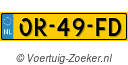 OR-49-FD
